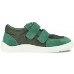 Baby Bare Febo Sneakers Khaki – Zbozi.Blesk.cz