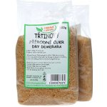 Demerara třtinový cukr 500 g – Zboží Dáma