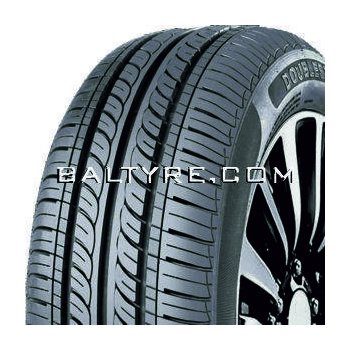 Doublestar DH05 185/70 R14 88T