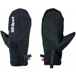 Lill-Sport Overstrap černá – Hledejceny.cz