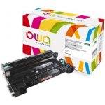 Armor Brother DR-3300 - kompatibilní – Zboží Živě