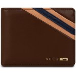 VUCH Lantea Brown – Hledejceny.cz