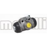 Brzdový váleček METELLI 04-0680 (040680) | Zboží Auto