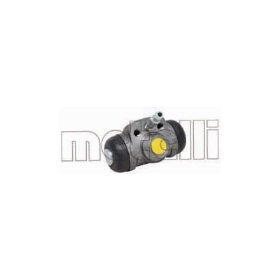 Brzdový váleček METELLI 04-0680 (040680) | Zboží Auto
