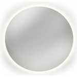 ROCA Meridian A337242000 – Zboží Dáma