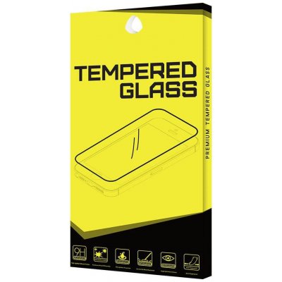 Vsechnonamobil 7748 ochranné tvrzené sklo Nokia 7 – Zboží Živě