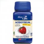 VitaHarmony Acidotikum 60 tablet – Zbozi.Blesk.cz