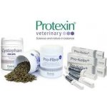 Protexin Pro-Fibre pro psy a kočky 500 g – Hledejceny.cz