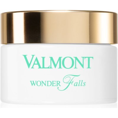 Valmont Wonder Falls Čistící krém na obličej 100 ml – Hledejceny.cz