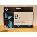 HP C9371A - originální – Zboží Živě