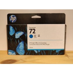 HP C9371A - originální