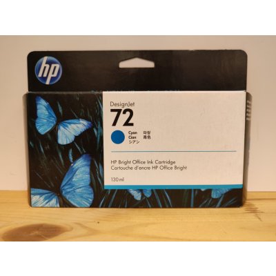 HP C9371A - originální – Sleviste.cz