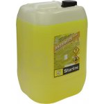 Starline Antifreeze K-R 25 l | Zboží Auto