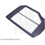 Vzduchový filtr BLUE PRINT ADG022160 – Hledejceny.cz