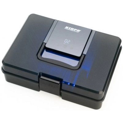 Kiepe 16002 UV Sanitizer Box – Zboží Dáma
