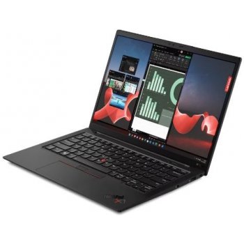 Lenovo ThinkPad X1 Carbon 11 21HM006FCK