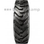 Alliance 325 Tough Trac 400/80-24 162A8 TL | Zboží Auto