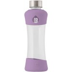 Equa Active 550 ml – Hledejceny.cz