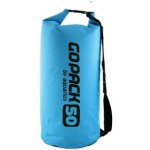 Aquarius GoPack 20 l – Hledejceny.cz