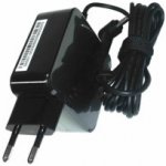 Asus orig. adaptér 65W19V(W.M) B0A001-00045900 - originální – Sleviste.cz