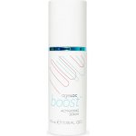 ageLOC Boost Activating serum 40 ml – Zbozi.Blesk.cz