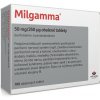 Lék volně prodejný MILGAMMA POR 50MG/250MCG TBL OBD 100