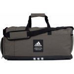 adidas 4ATHLTS DUF M Green Zelená 39 l – Zboží Dáma