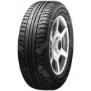 Marshal Matrac MH11 235/60 R16 100V