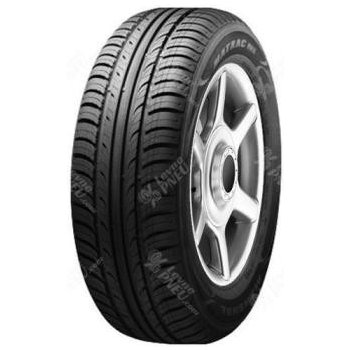 Marshal Matrac MH11 235/60 R16 100V