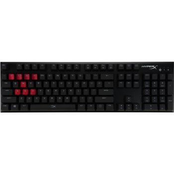 Kingston HyperX Alloy FPS HX-KB1BR1-NA/A2