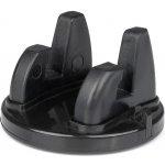 AMIO HOLD-15 – Zboží Mobilmania