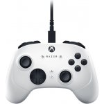 Razer Wolverine V3 Tournament Edition RZ06-05210100-R3M1 – Zboží Živě