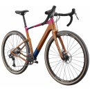 Cannondale Topstone Carbon Apex 1 2023