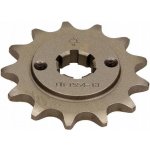 JT Sprockets JTF 1554-13 | Zboží Auto