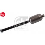 Axiální kloub, příčné táhlo řízení FEBI BILSTEIN 101904