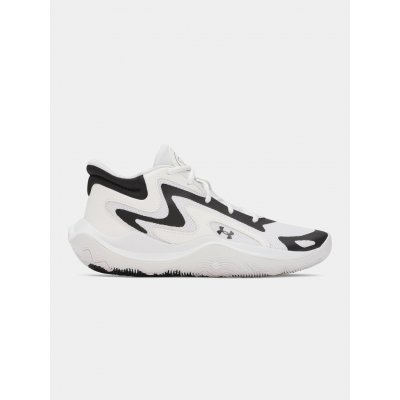 Under Armour UA JET '25 6001585-100 – Zboží Dáma