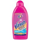 Vanish 3v1 na koberce strojní čištění 500 ml