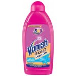 Vanish 3v1 na koberce strojní čištění 500 ml – Hledejceny.cz