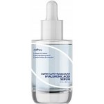 Isntree Ultra Low Molecular Hyaluronic Acid Serum 50 ml – Sleviste.cz