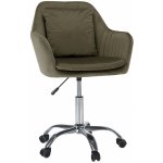 Kondela Klian – Sleviste.cz