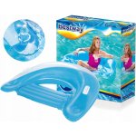 Bestway 43118 – Zboží Dáma