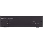 Musical Fidelity V90-BLU5 HD – Zboží Živě