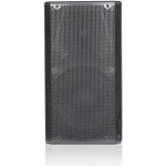 DB Technologies OPERA 12 – Sleviste.cz