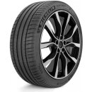 Michelin Pilot Sport 4 SUV 235/65 R17 108V