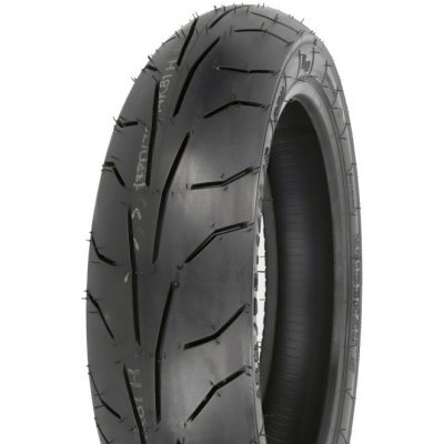 Heidenau K81 150/70 R13 64S – Zbozi.Blesk.cz