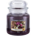 Yankee Candle Moonlit Blossoms 623 g – Hledejceny.cz