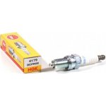 Zapalovací svíčka NGK Standard Ducati Hypermotard, S, Evo, Evo SP 07 - 12 – Hledejceny.cz