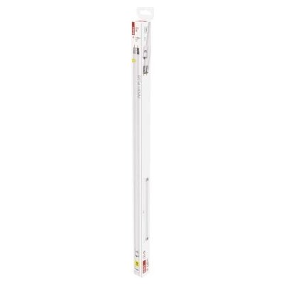 EMOS Z73215 LED žárovka PROFI PLUS | 7,3W T8 – Hledejceny.cz