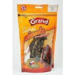 Grand suš. hovězí srdce 100 g – Hledejceny.cz