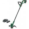 Křovinořez Bosch EasyGrassCut 18V-26 06008C1C03